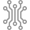 CONNECTIVITY