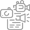 MULTIMEDIA