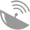 SUPPORT NETWORK BANDS