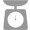 Weight
