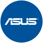 Asus