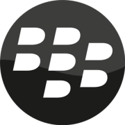 Blackberry