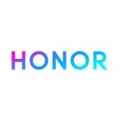 Honor