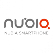 Nubia