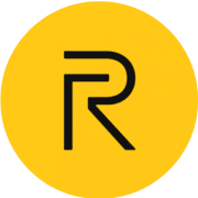 Realme
