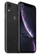IPhone SE 4