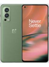 Oneplus Nord 3