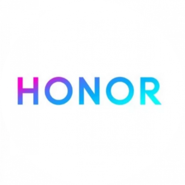 Honor Mobiles Honor Prices in USA 2024 LovMobile