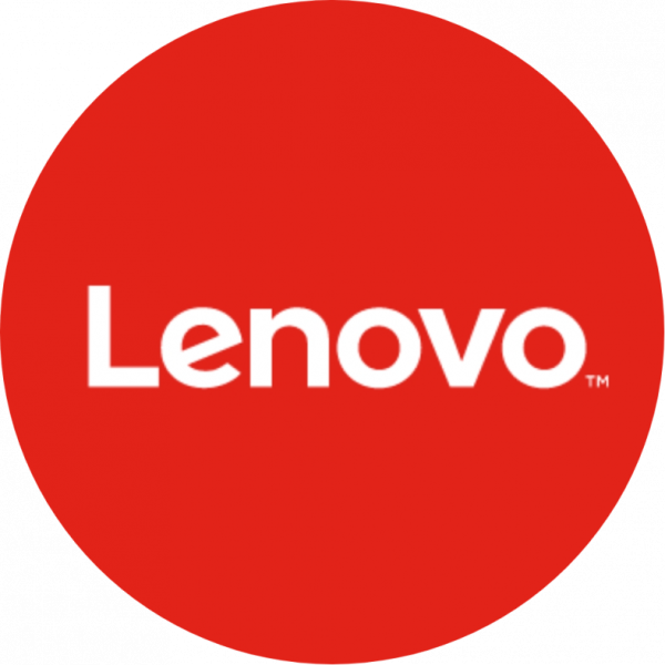 Lenovo Mobiles Lenovo Prices in USA 2024 LovMobile