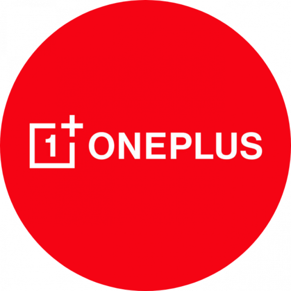 OnePlus Mobiles OnePlus Prices in USA 2024 LovMobile