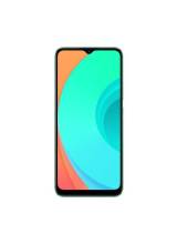 Samsung Galaxy S14