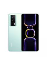 Xiaomi Redmi K60 Pro