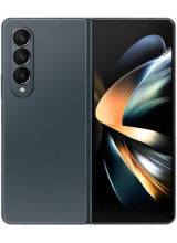Samsung Galaxy Z Fold 4