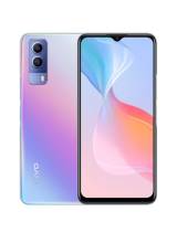 Vivo Y53s