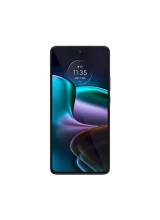 Samsung Galaxy F08