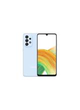 Samsung Galaxy A34 5G