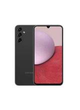 Samsung Galaxy A14 5G