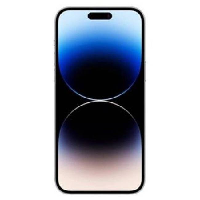 Apple IPhone 15 Plus