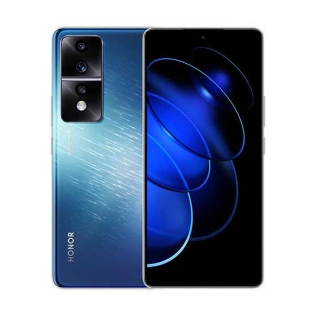 Honor 80 GT