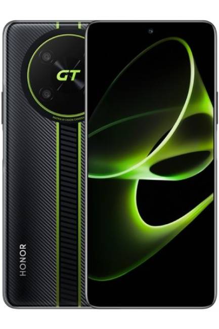Honor X40 GT