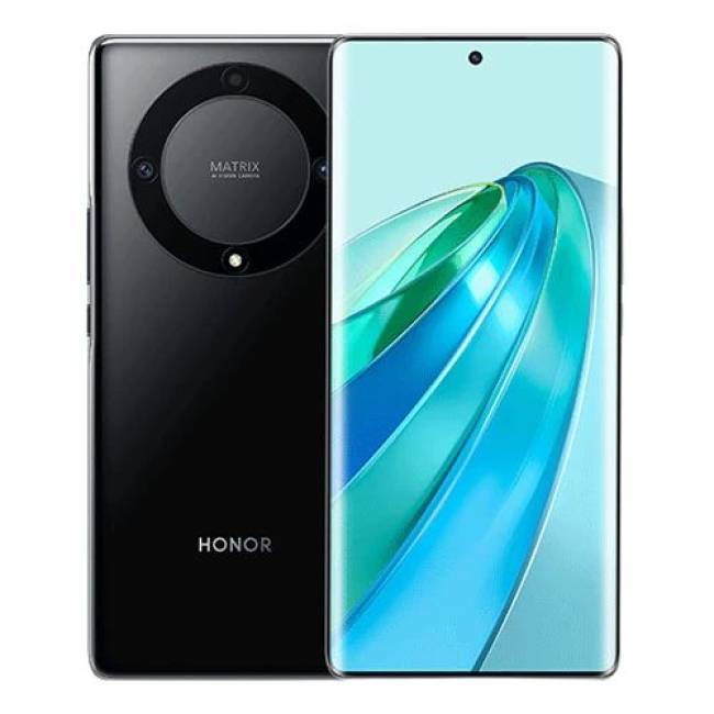 Honor X9a